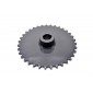 PINION Z35 818744.AM 